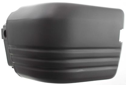 Picture of Bumper End