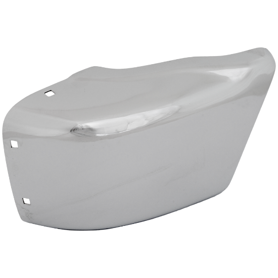 Picture of Bumper End