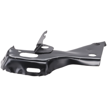 Picture of Bumper Bracket