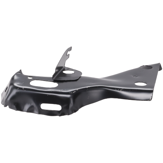 Picture of Bumper Bracket