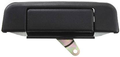 Picture of Tailgate Handle
