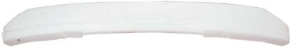 Picture of Bumper Absorber
