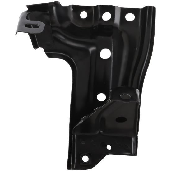 Picture of Bumper Bracket