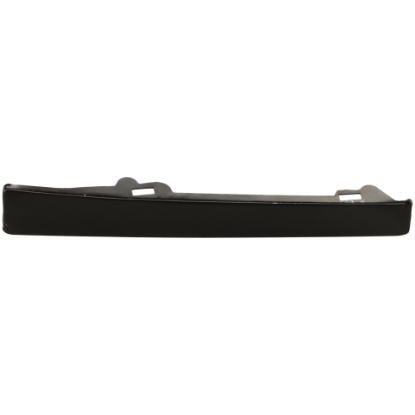 Picture of Headlight Filler