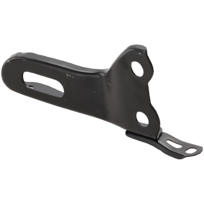 Picture of Bumper Bracket