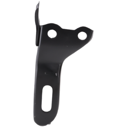 Picture of Bumper Bracket