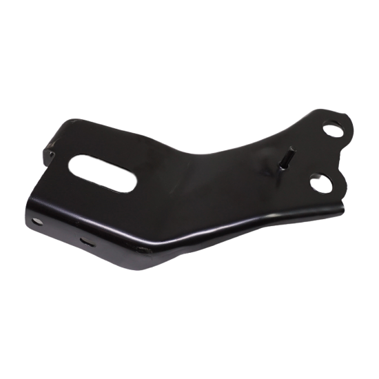 Picture of Bumper Reinforcement Bracket