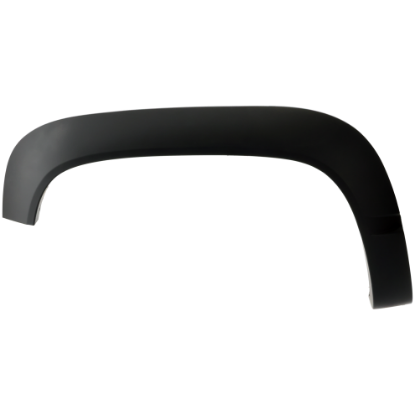 Picture of Fender Flares