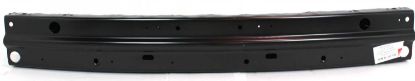 Picture of Bumper Reinforcement