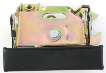 Picture of Tailgate Handle