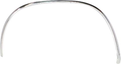 Picture of Fender Flares