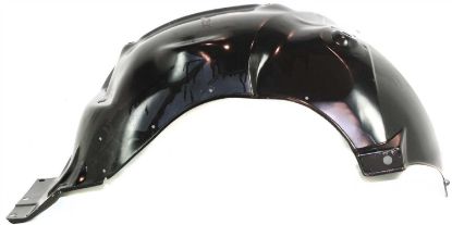 Picture of Wheelhouse