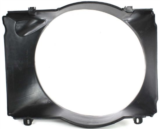 Picture of Fan Shroud