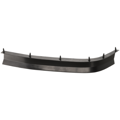 Picture of Headlight Filler