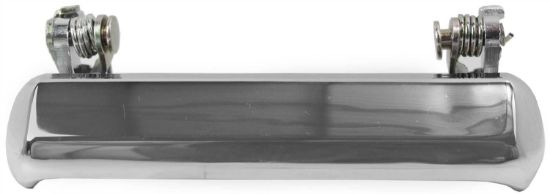 Picture of Exterior Door Handle