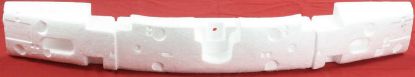 Picture of Bumper Absorber