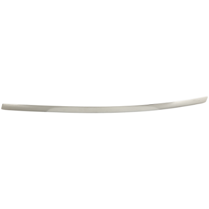 Picture of Bumper Trim