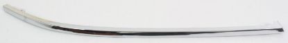 Picture of Bumper Trim