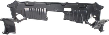 Picture of Engine Splash Shield