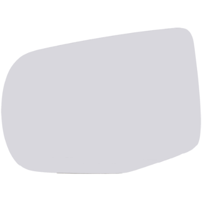 Picture of Mirror Glass