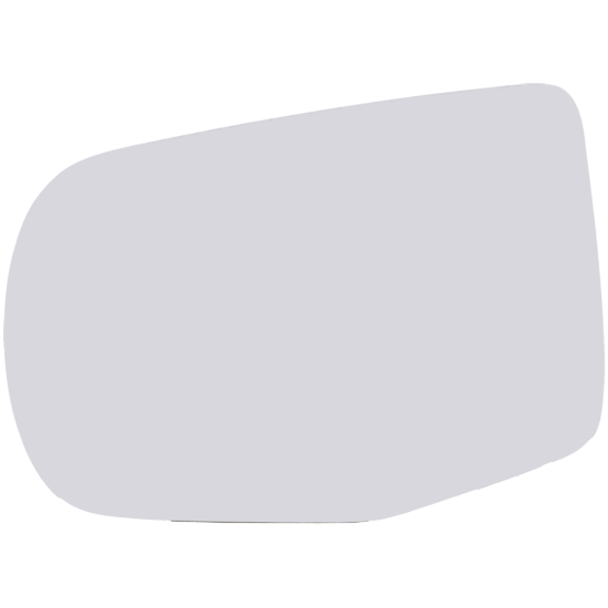 Picture of Mirror Glass