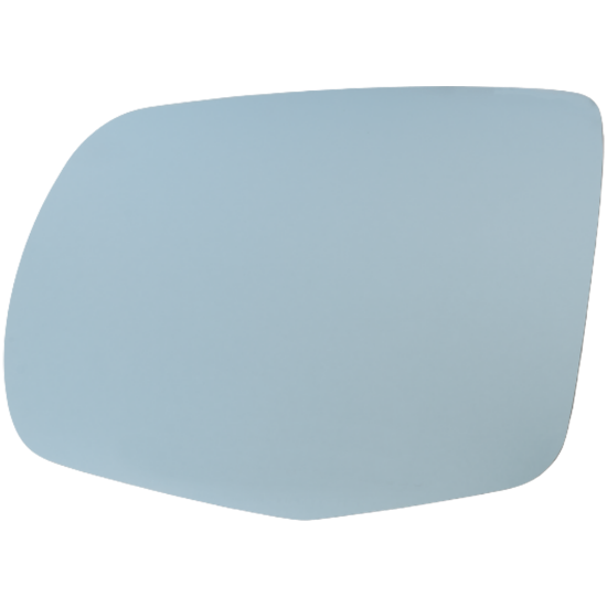 Picture of Mirror Glass