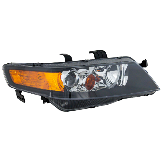 Picture of Headlight