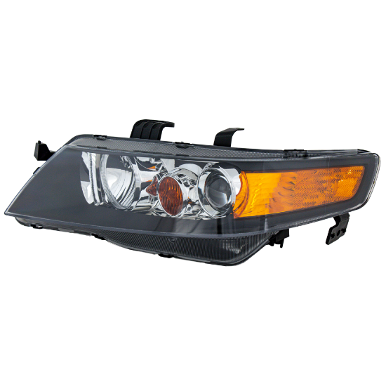 Picture of Headlight