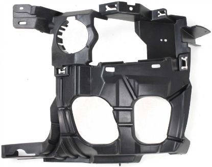 Picture of Driving Light Bracket