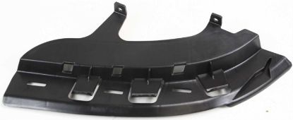 Picture of Headlight Bracket