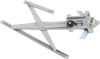 Picture of Window Regulator