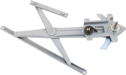 Picture of Window Regulator
