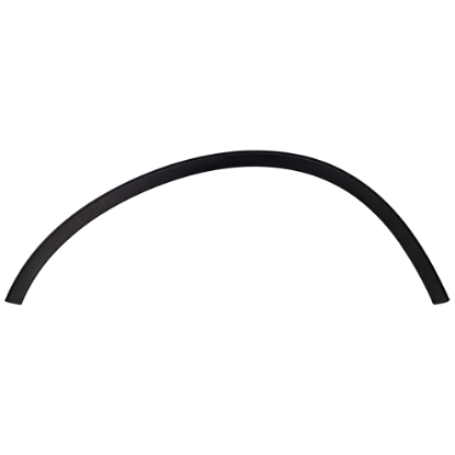 Picture of Fender Trim