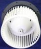 Picture of Blower Motor