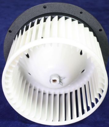 Picture of Blower Motor