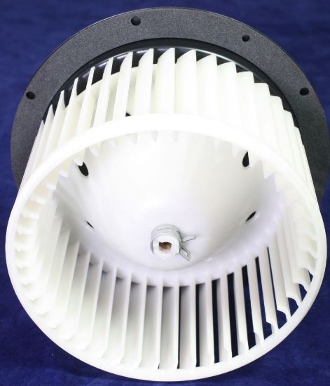 Picture of Blower Motor