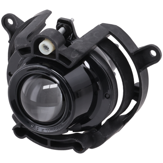 Picture of Fog Light