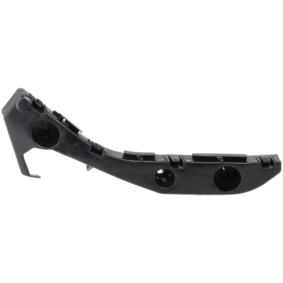 Picture of Bumper Bracket