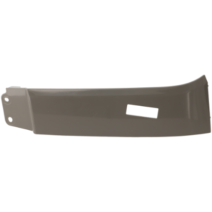 Picture of Headlight Filler