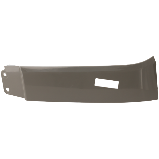 Picture of Headlight Filler