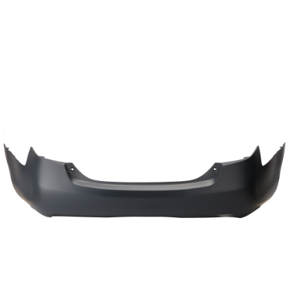 Picture of Bumper Cover