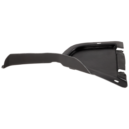 Picture of Bumper Bracket