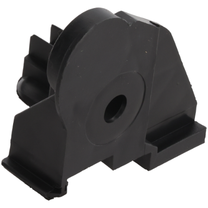 Picture of Bumper Bracket