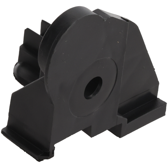 Picture of Bumper Bracket