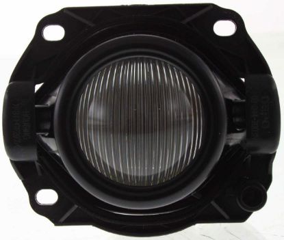 Picture of Fog Light