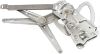 Picture of Window Regulator