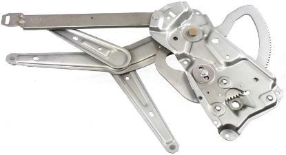 Picture of Window Regulator