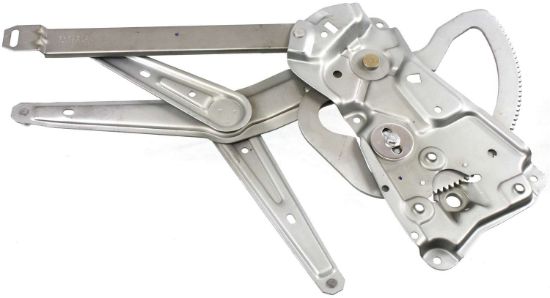 Picture of Window Regulator