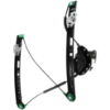 Picture of Window Regulator