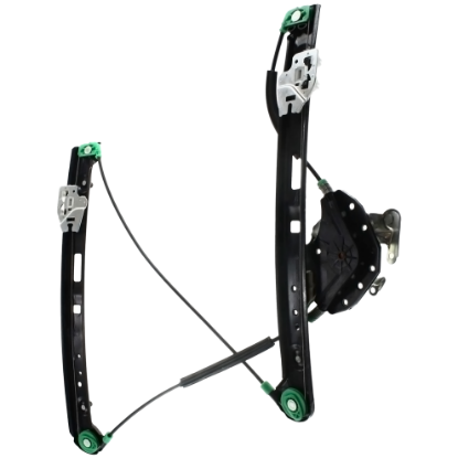 Picture of Window Regulator